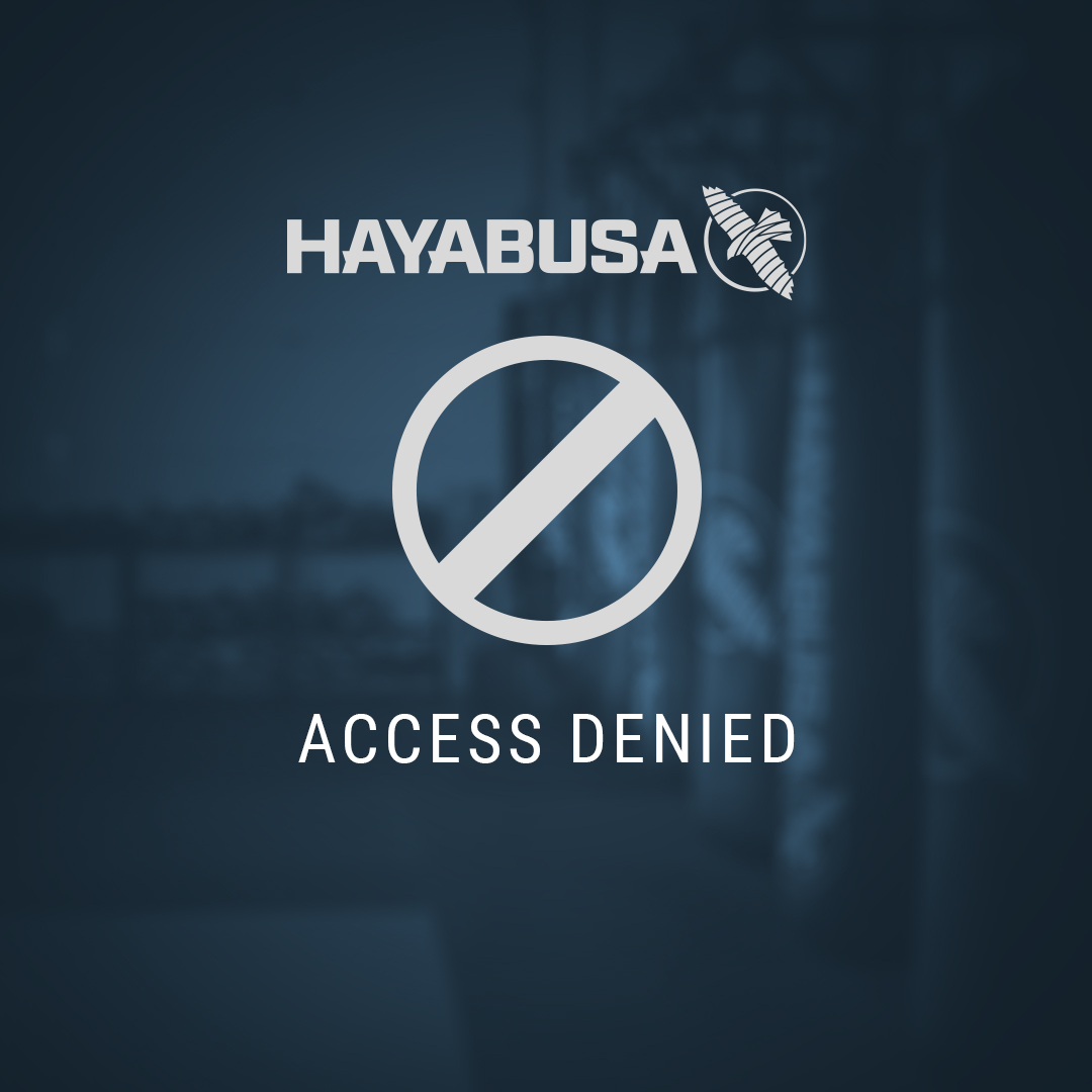 You do not have access to this page's content. Please, go back to home