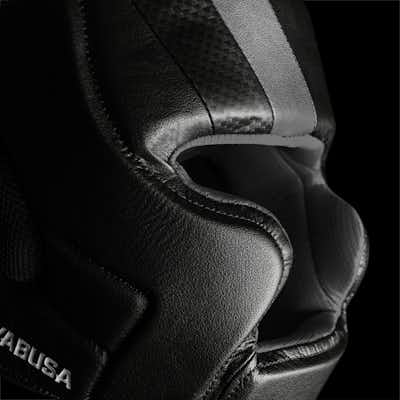 T3 Headgear
