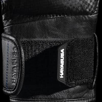 T3 MMA 4oz Gloves