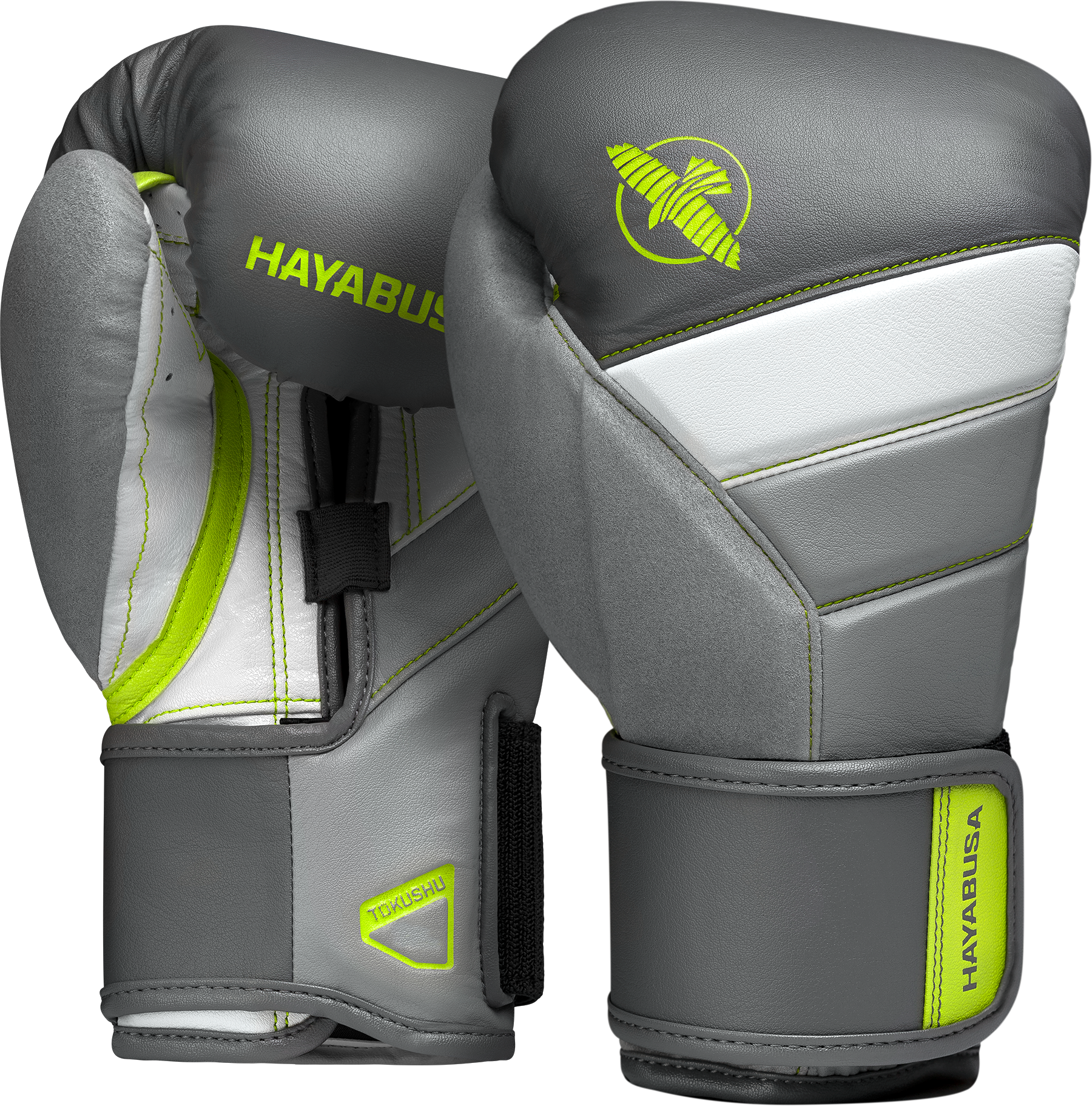 men's health best boxing gloves